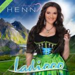 22-09-2016 - sa-promotion - Angela Henn.jpg